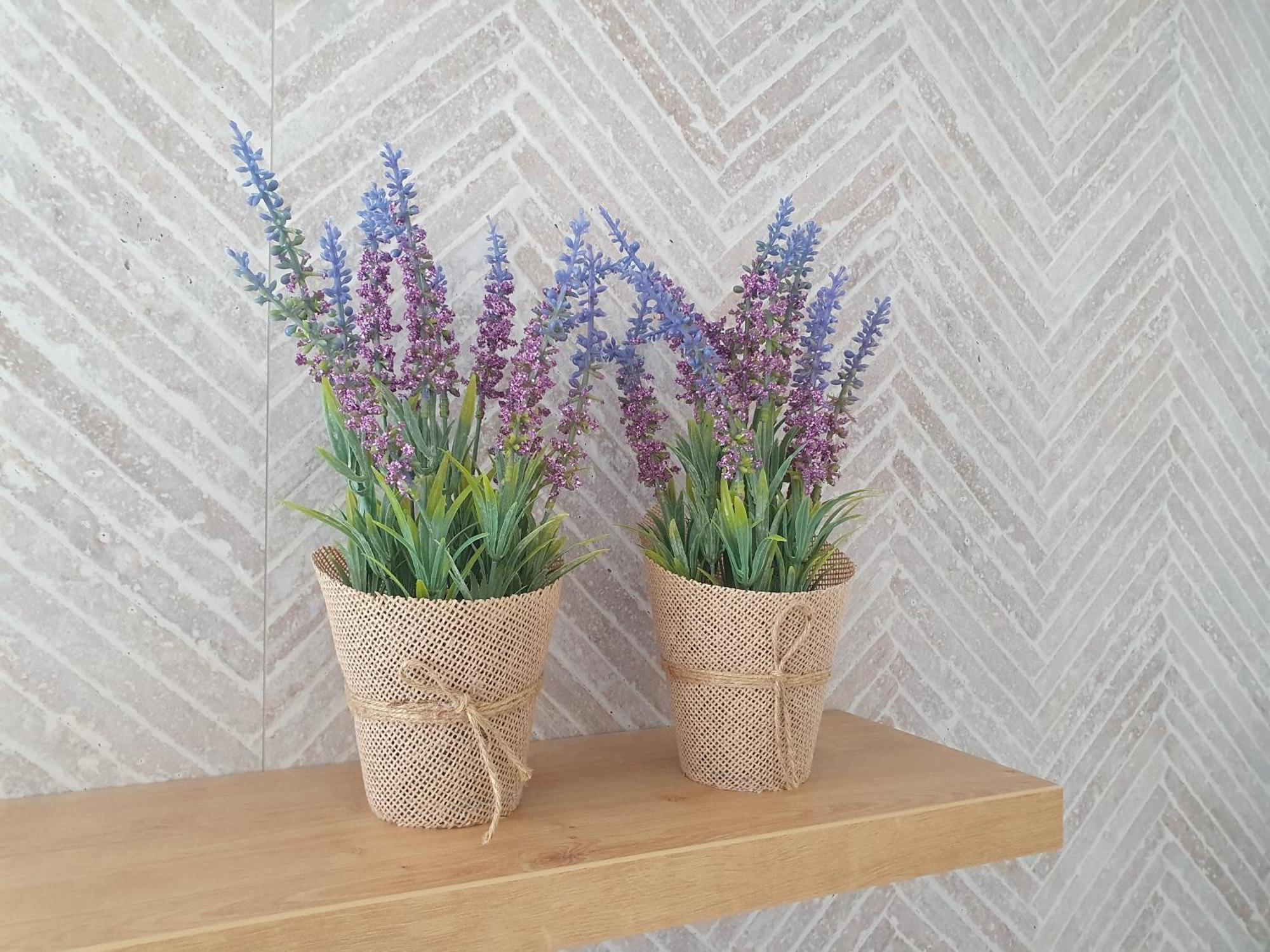 Apartman Amali Deluxe Cerna v Posumavi Bagian luar foto